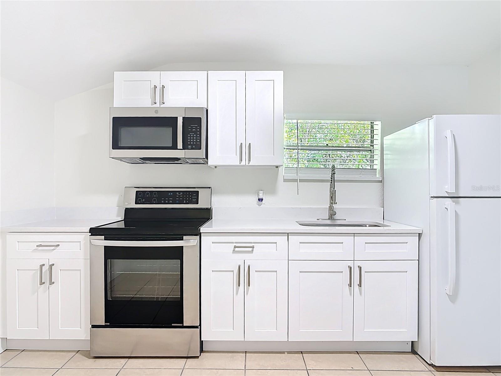 RES PARCELS HWY92/TOMOKA FARMS - Residential