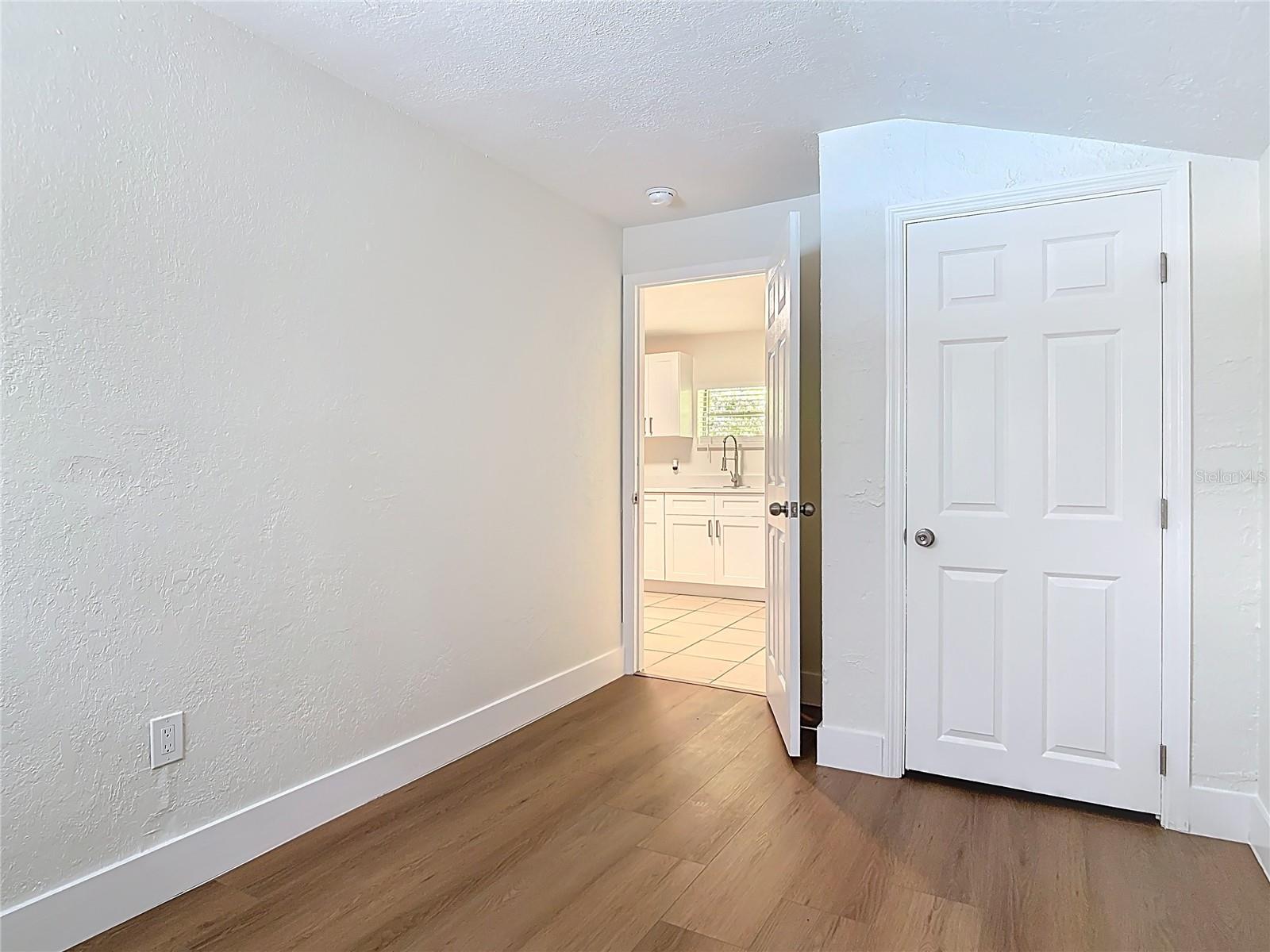 RES PARCELS HWY92/TOMOKA FARMS - Residential