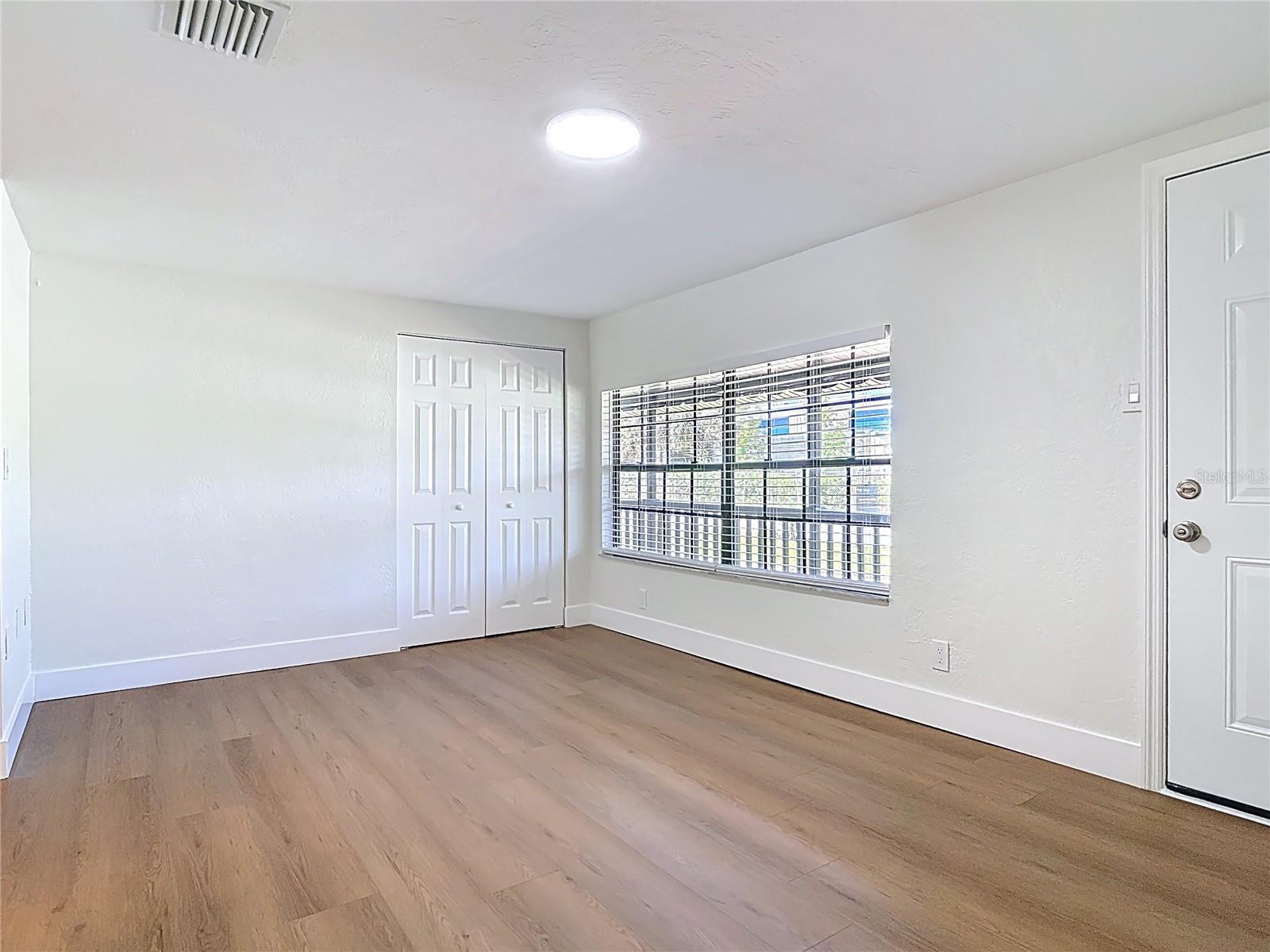 RES PARCELS HWY92/TOMOKA FARMS - Residential