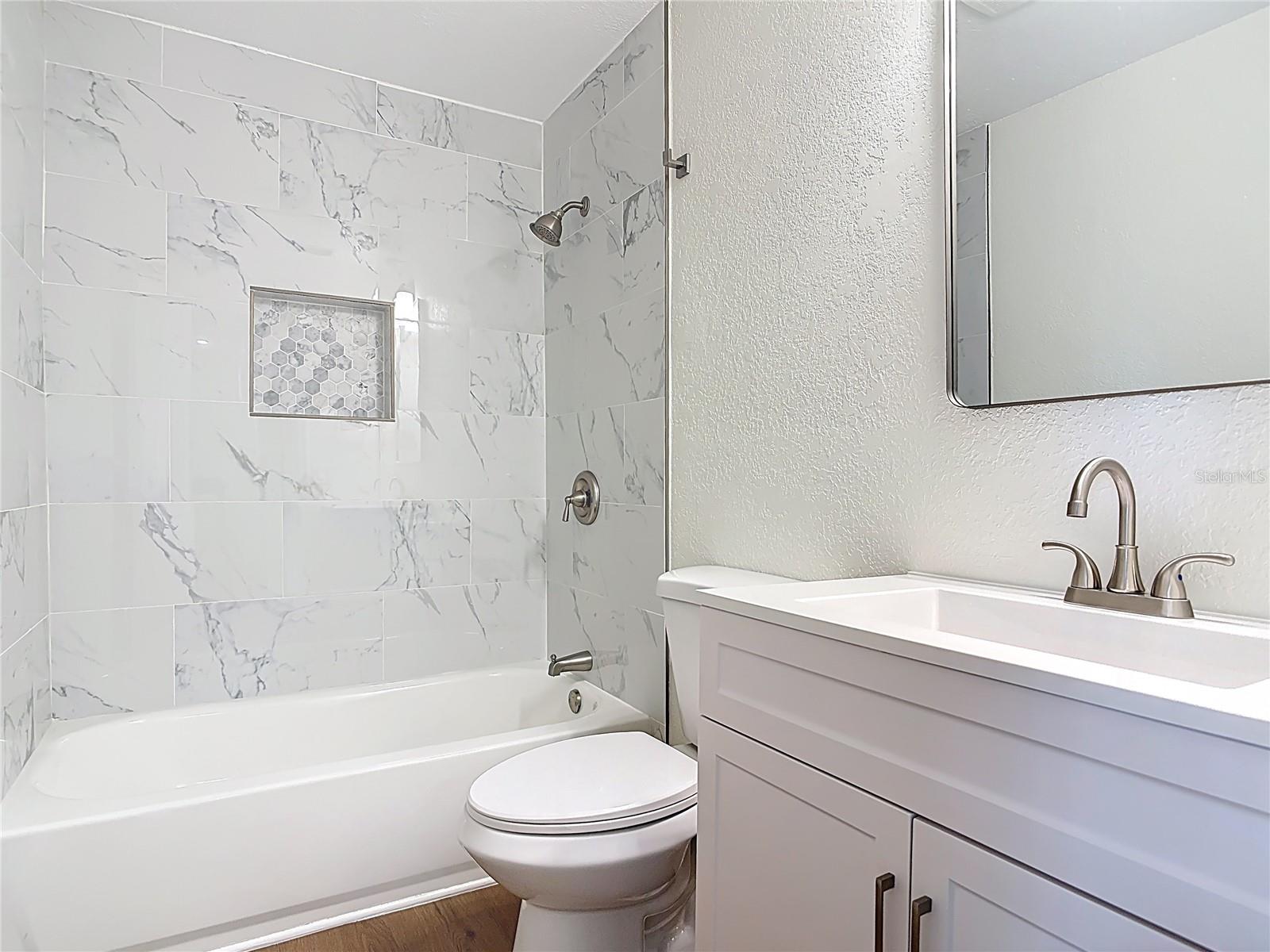 RES PARCELS HWY92/TOMOKA FARMS - Residential