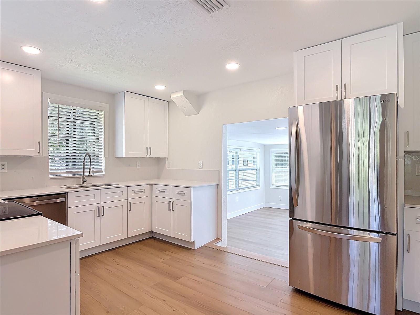 RES PARCELS HWY92/TOMOKA FARMS - Residential