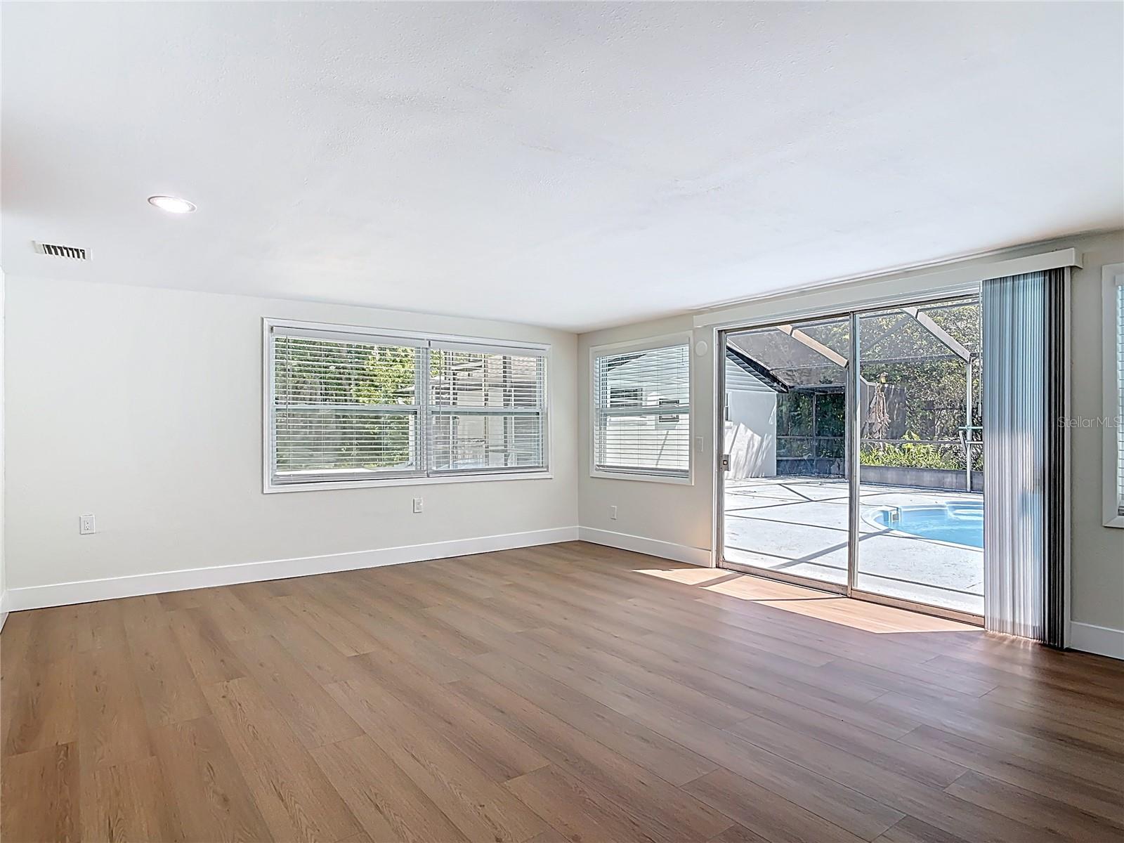 RES PARCELS HWY92/TOMOKA FARMS - Residential