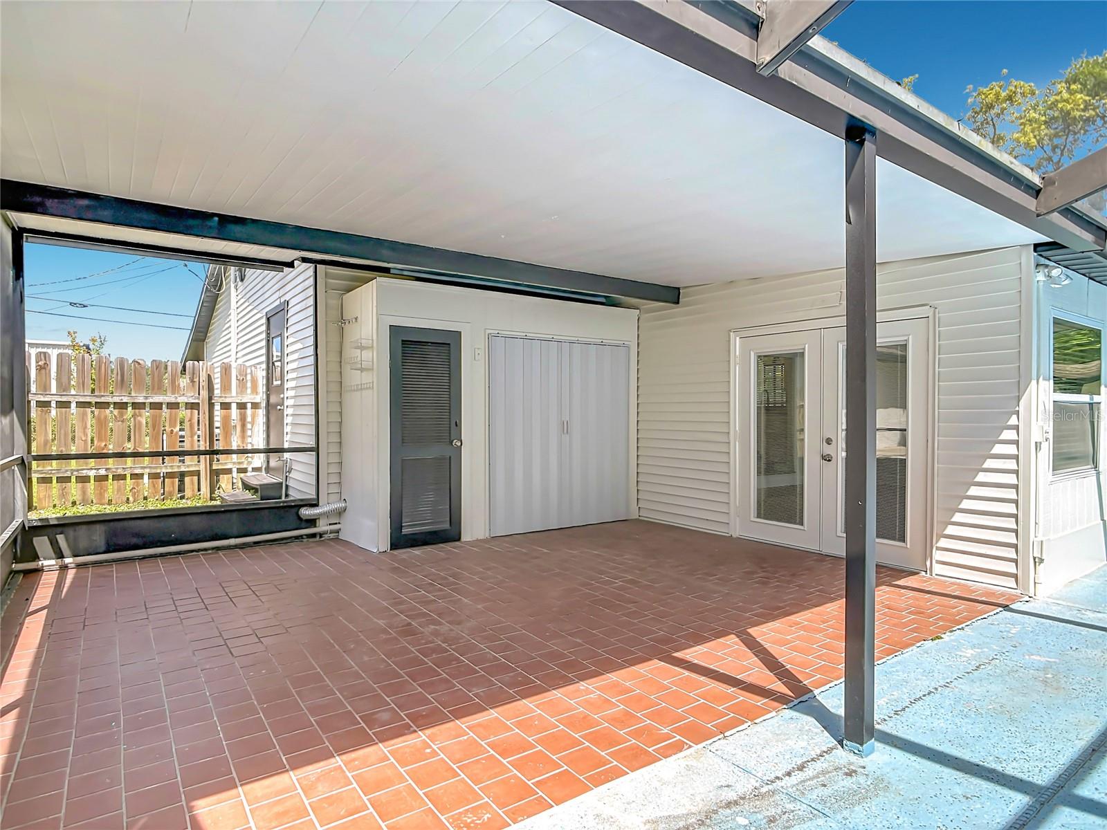 RES PARCELS HWY92/TOMOKA FARMS - Residential