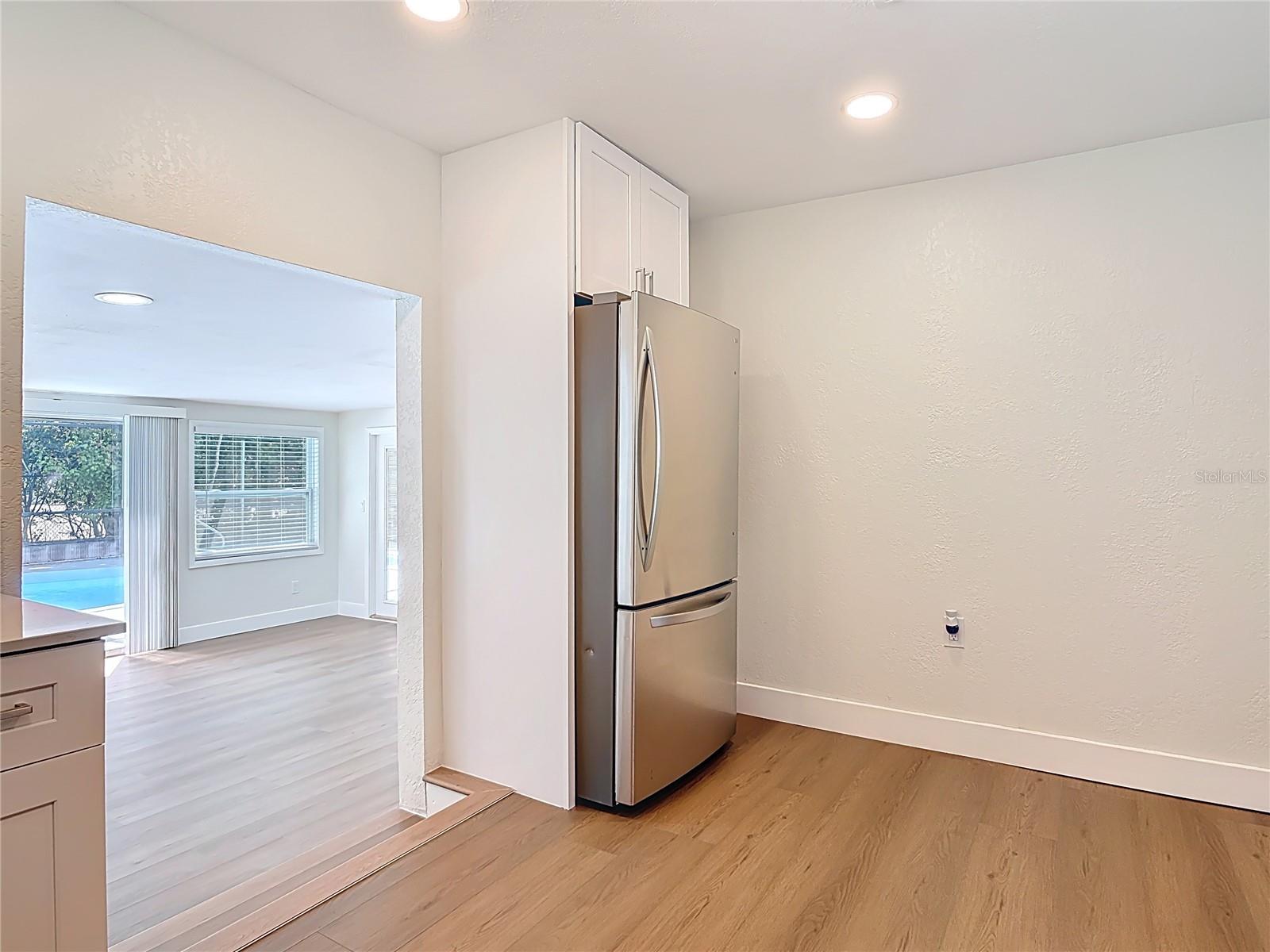 RES PARCELS HWY92/TOMOKA FARMS - Residential