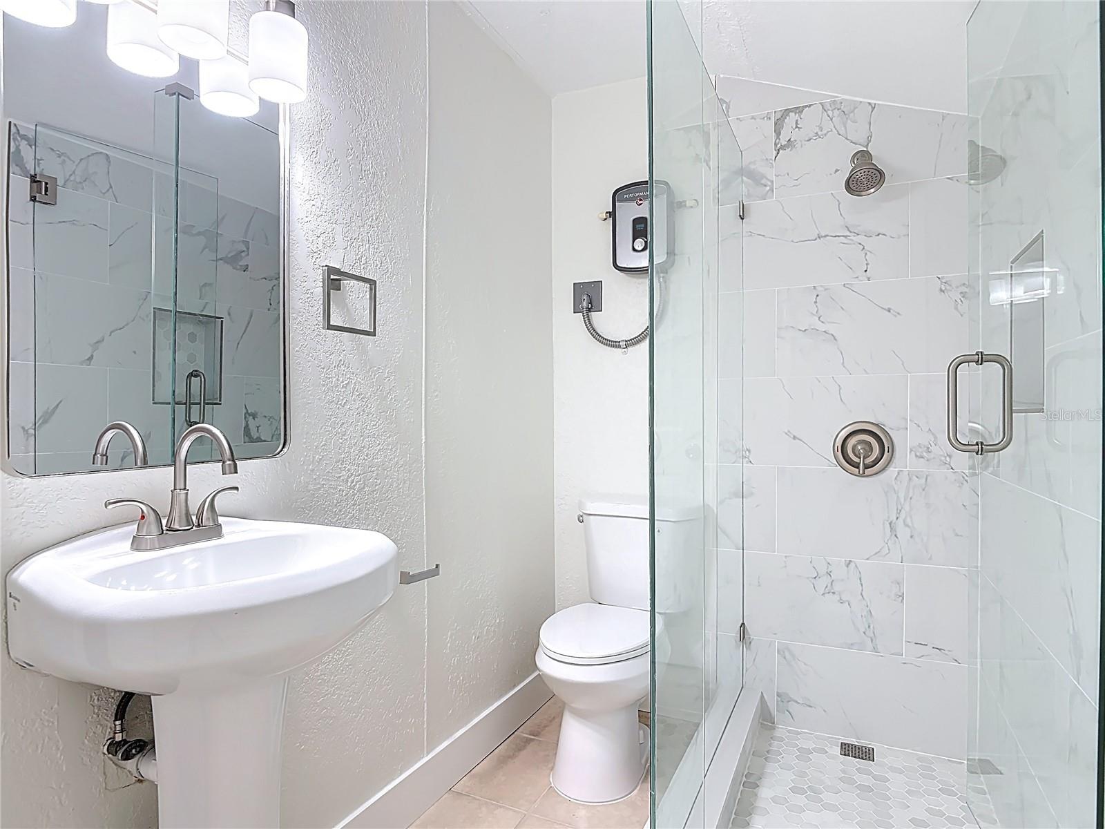 RES PARCELS HWY92/TOMOKA FARMS - Residential