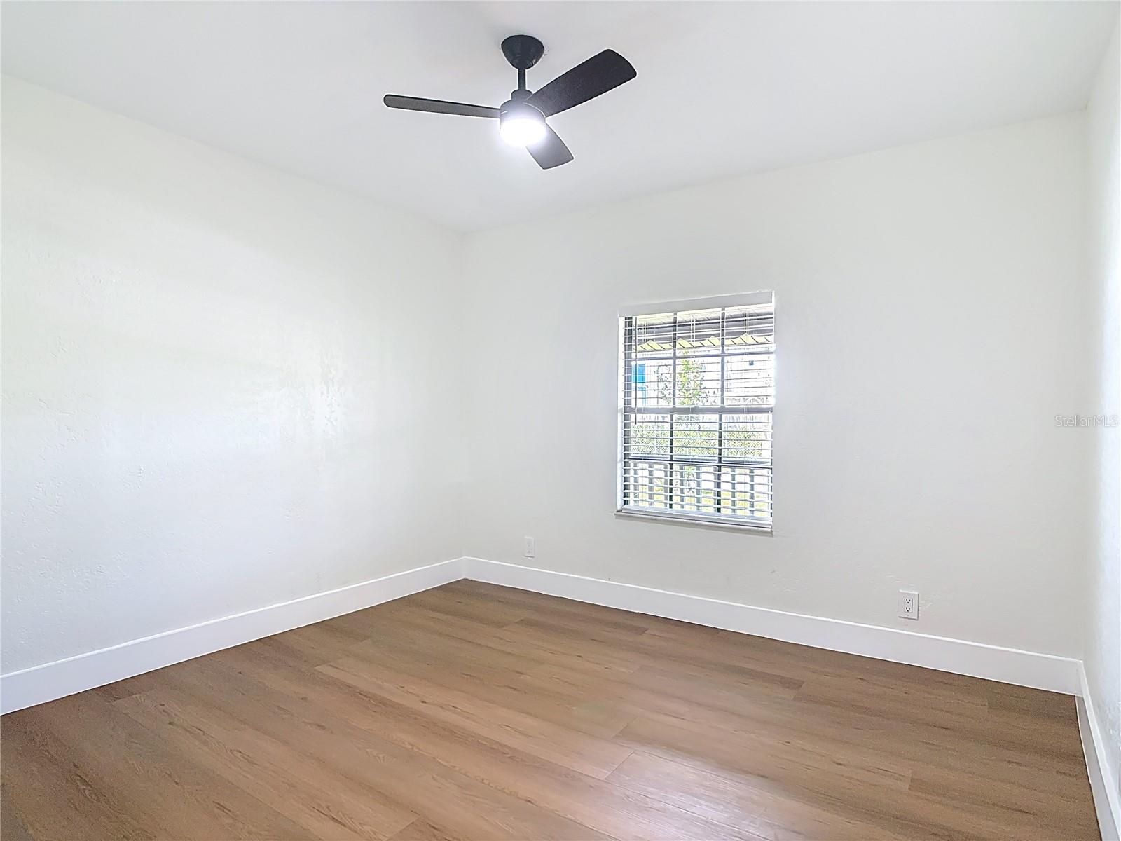 RES PARCELS HWY92/TOMOKA FARMS - Residential