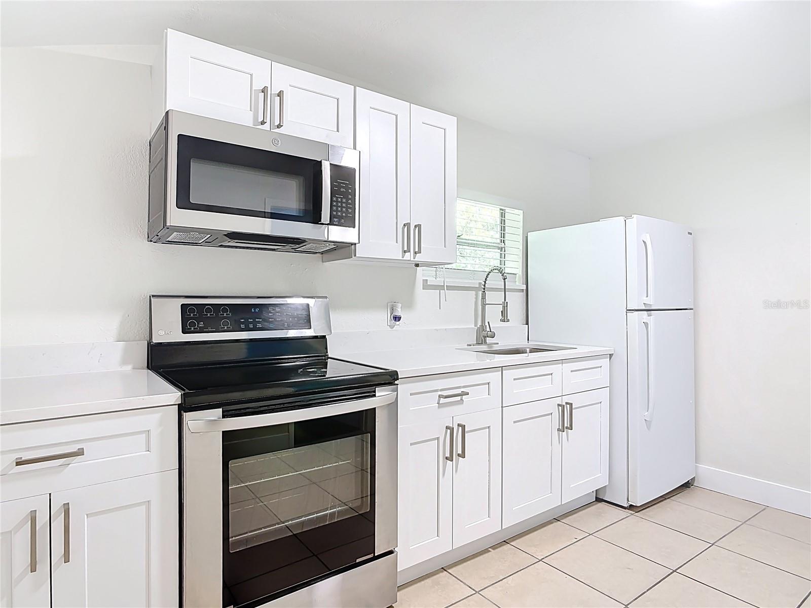 RES PARCELS HWY92/TOMOKA FARMS - Residential