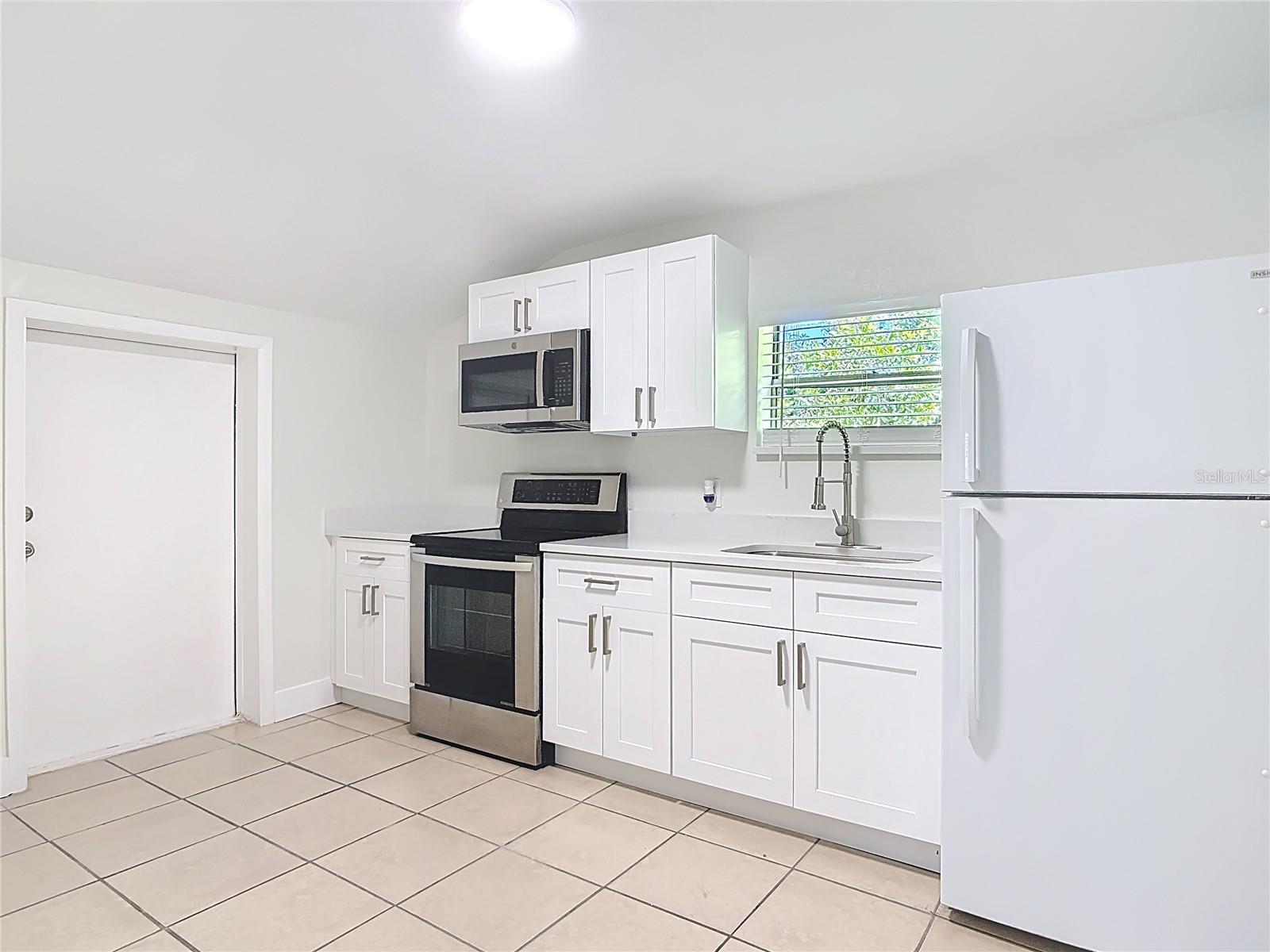 RES PARCELS HWY92/TOMOKA FARMS - Residential