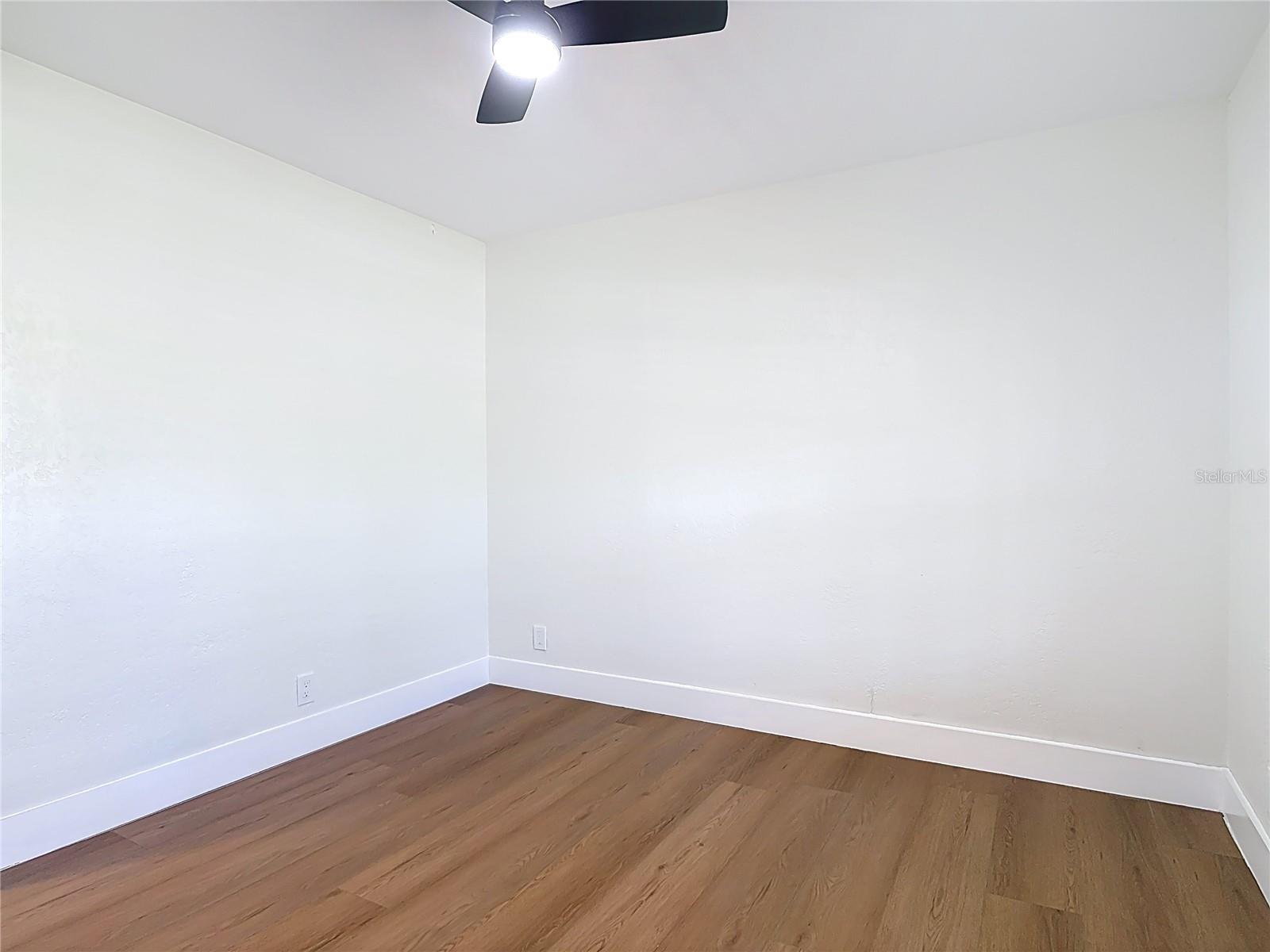 RES PARCELS HWY92/TOMOKA FARMS - Residential