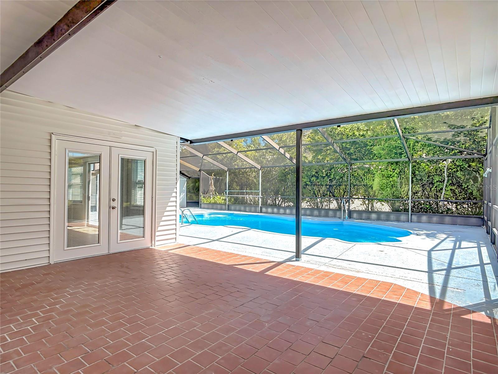 RES PARCELS HWY92/TOMOKA FARMS - Residential