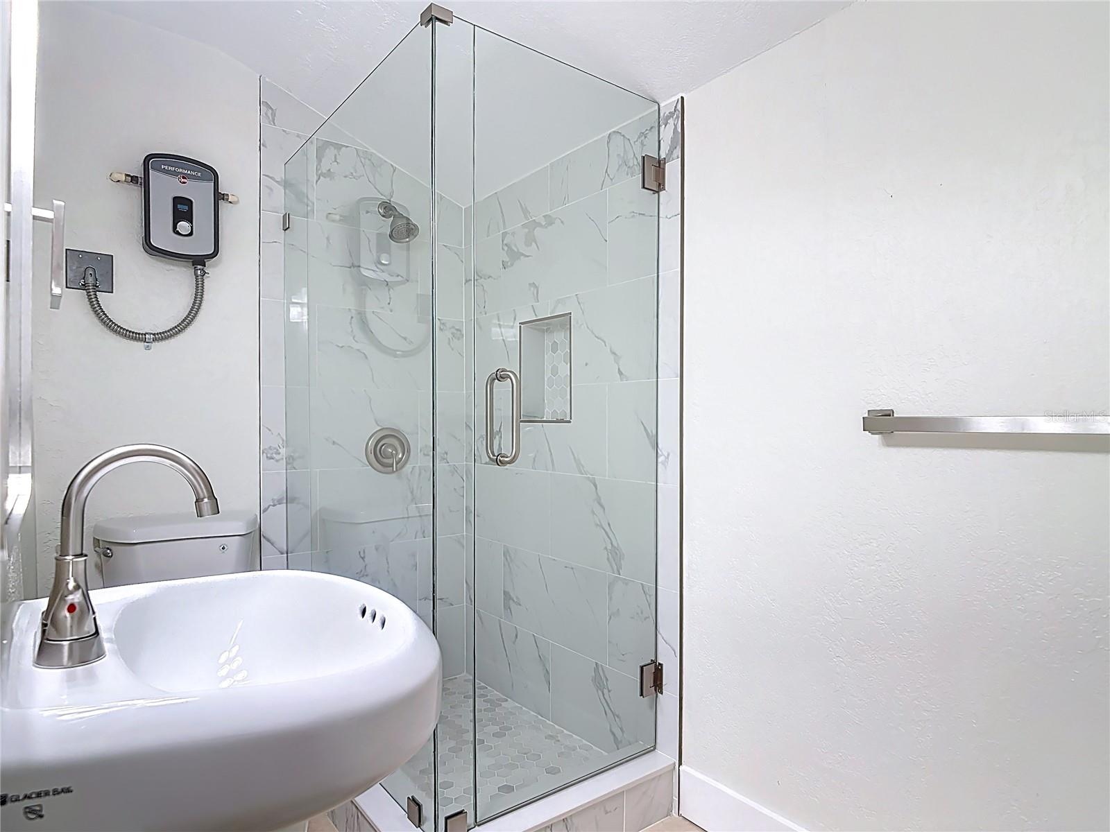 RES PARCELS HWY92/TOMOKA FARMS - Residential