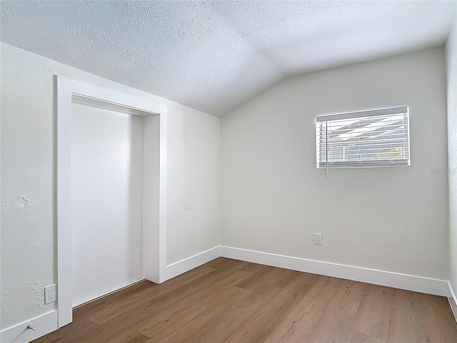 RES PARCELS HWY92/TOMOKA FARMS - Residential