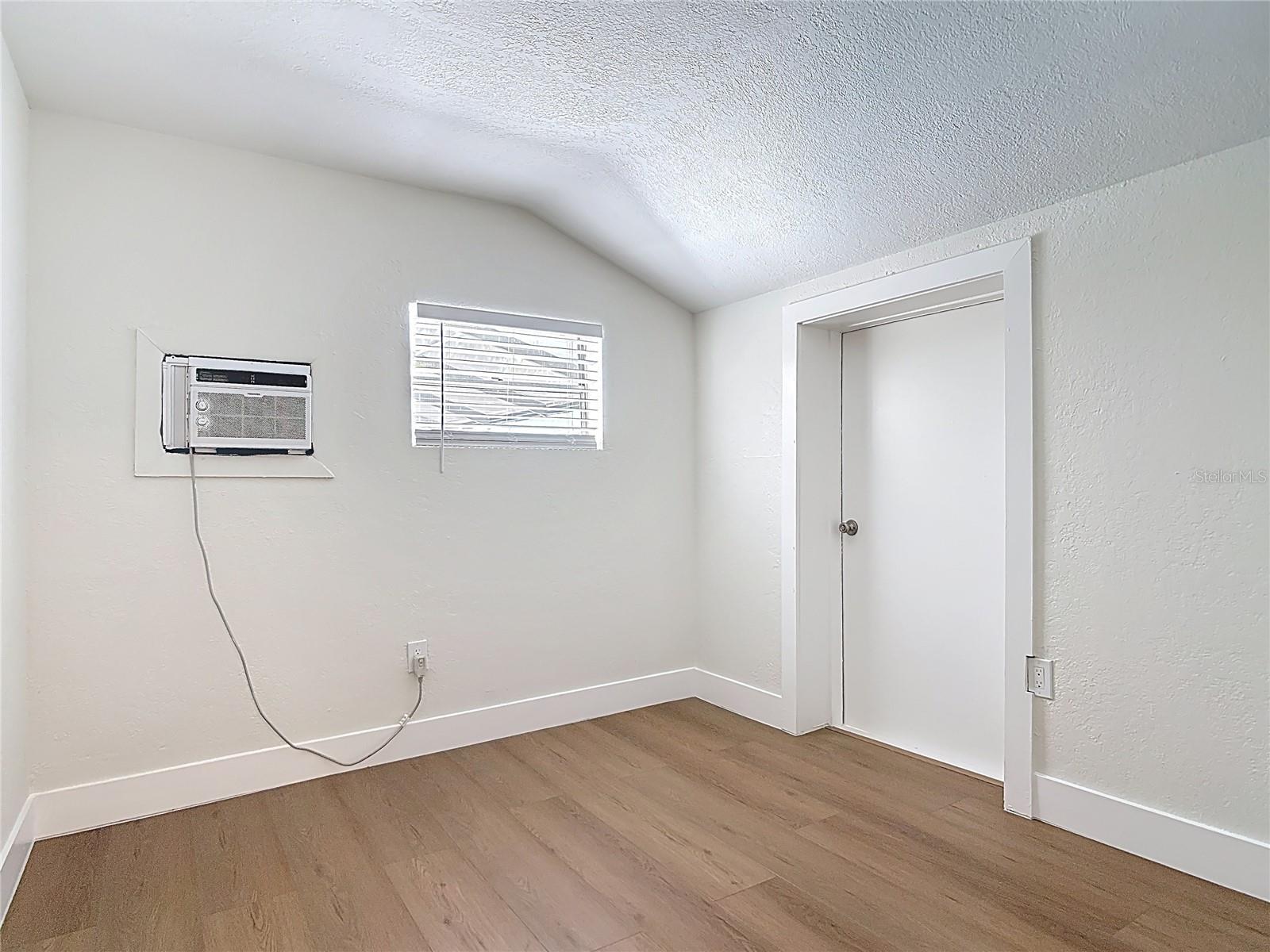 RES PARCELS HWY92/TOMOKA FARMS - Residential