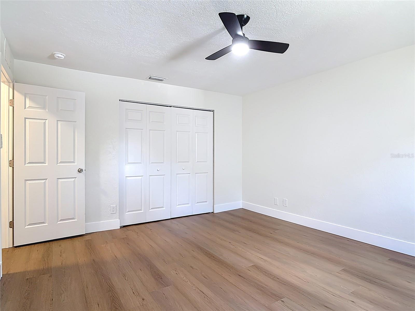 RES PARCELS HWY92/TOMOKA FARMS - Residential