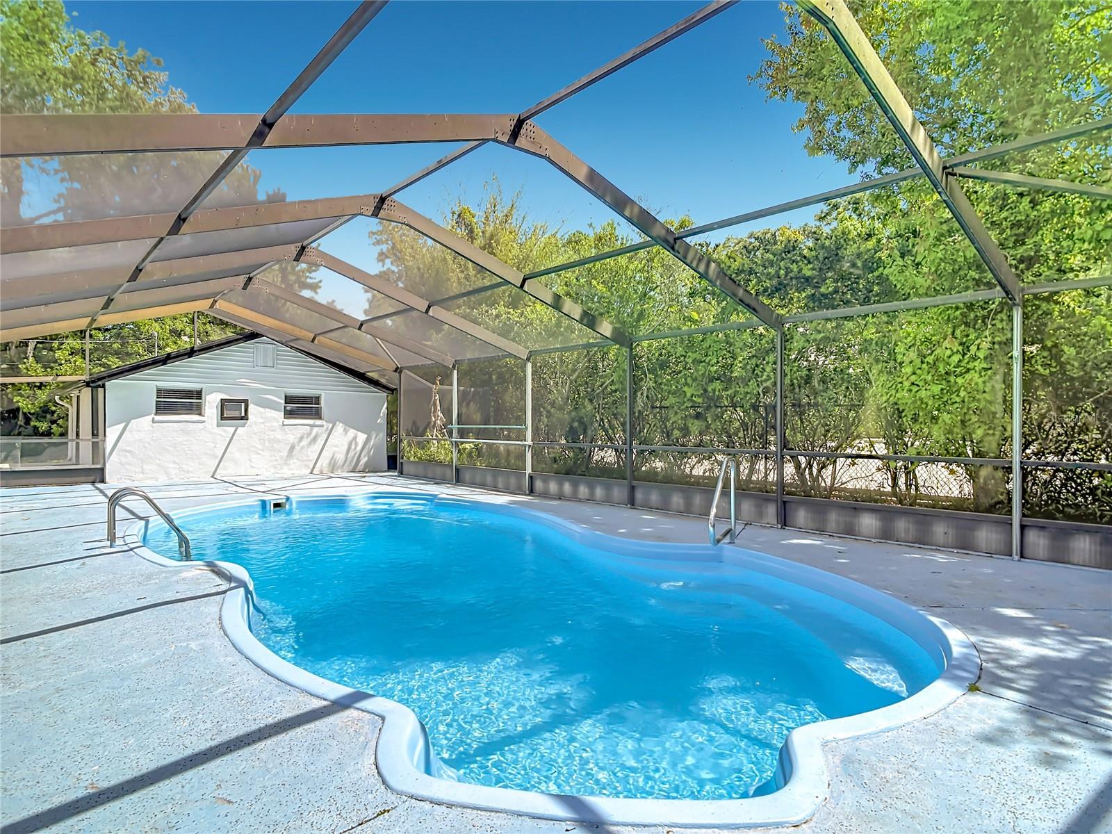 RES PARCELS HWY92/TOMOKA FARMS - Residential