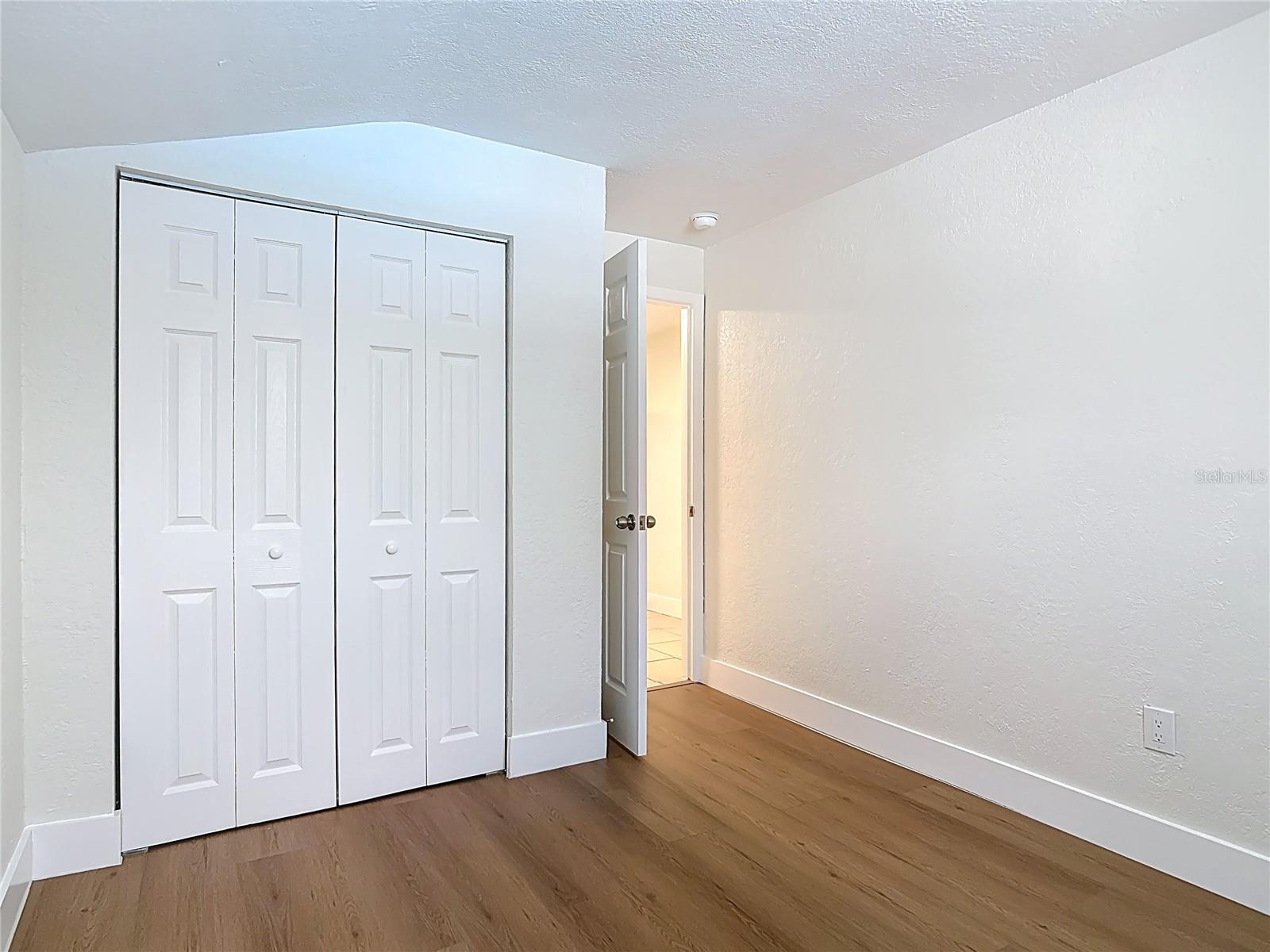 RES PARCELS HWY92/TOMOKA FARMS - Residential