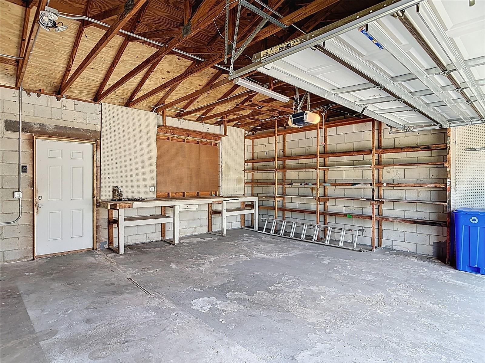 RES PARCELS HWY92/TOMOKA FARMS - Residential