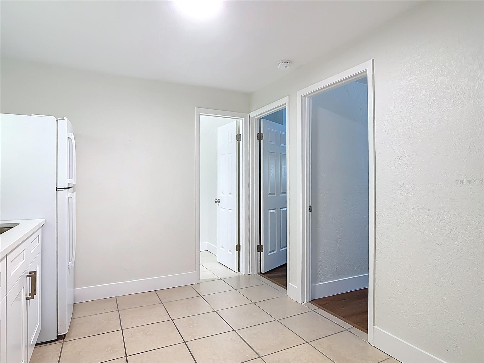 RES PARCELS HWY92/TOMOKA FARMS - Residential