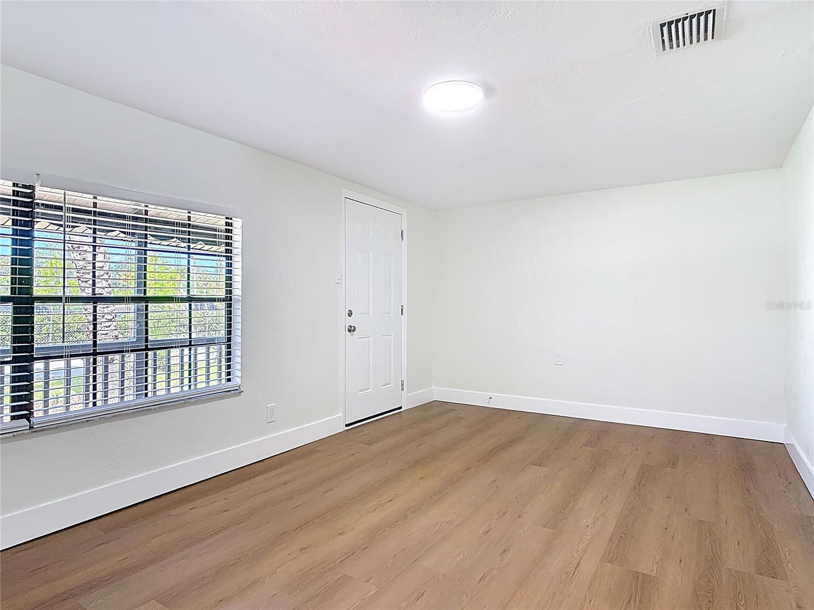 RES PARCELS HWY92/TOMOKA FARMS - Residential