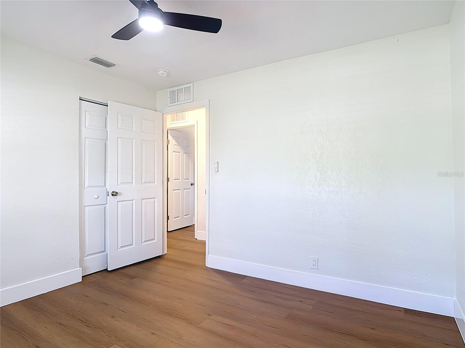 RES PARCELS HWY92/TOMOKA FARMS - Residential