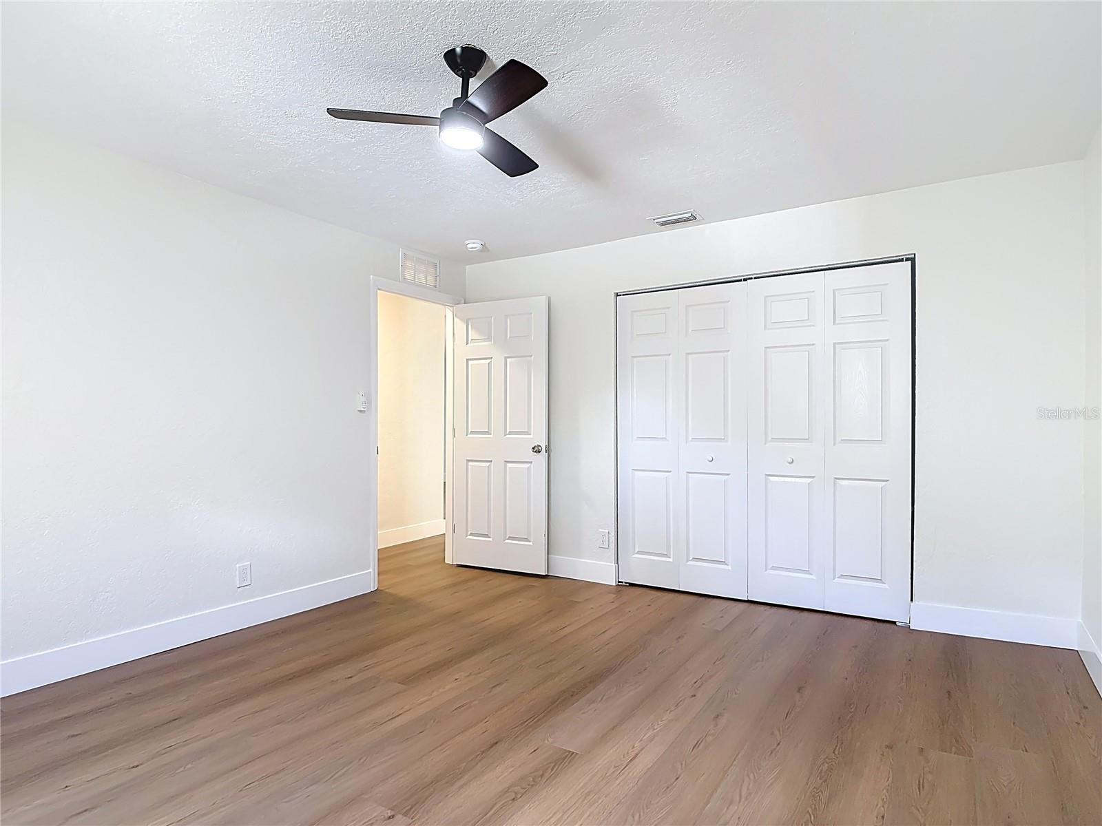 RES PARCELS HWY92/TOMOKA FARMS - Residential