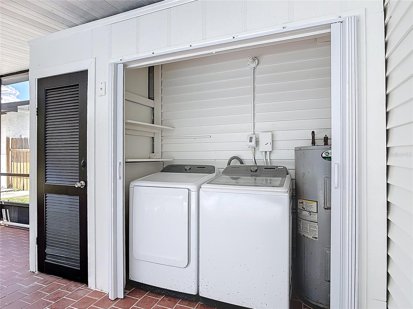 RES PARCELS HWY92/TOMOKA FARMS - Residential