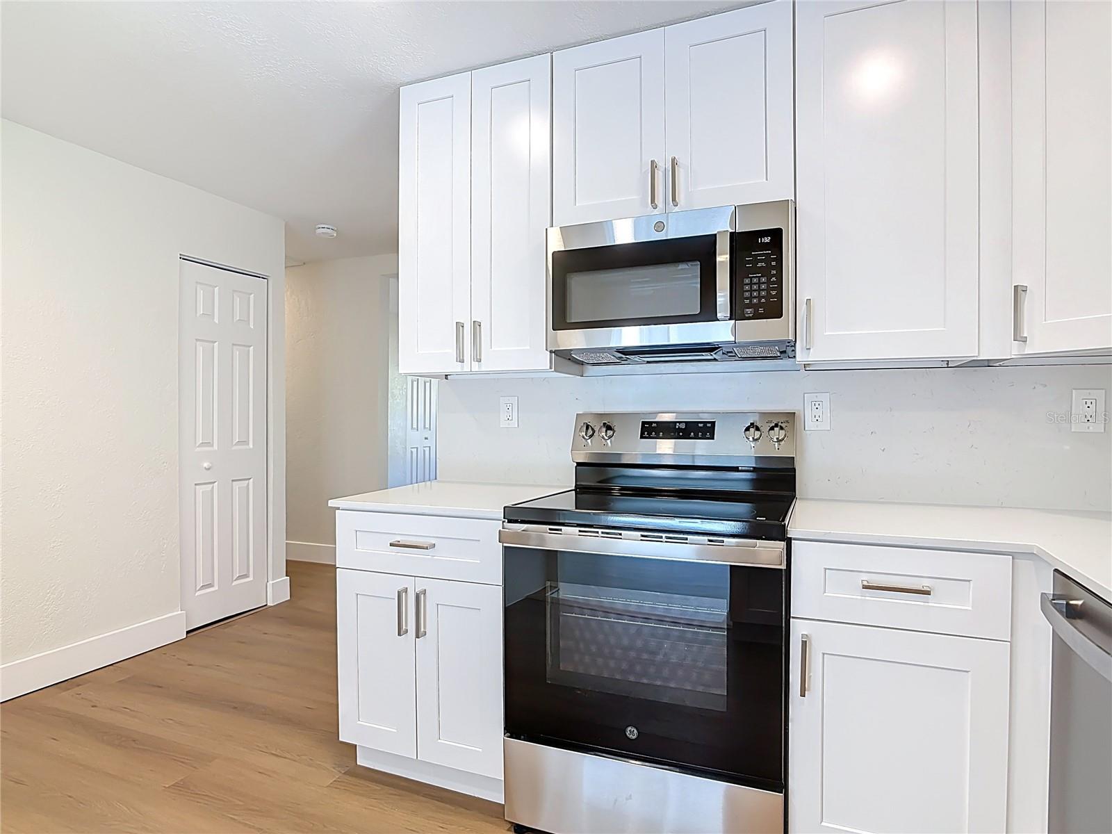 RES PARCELS HWY92/TOMOKA FARMS - Residential