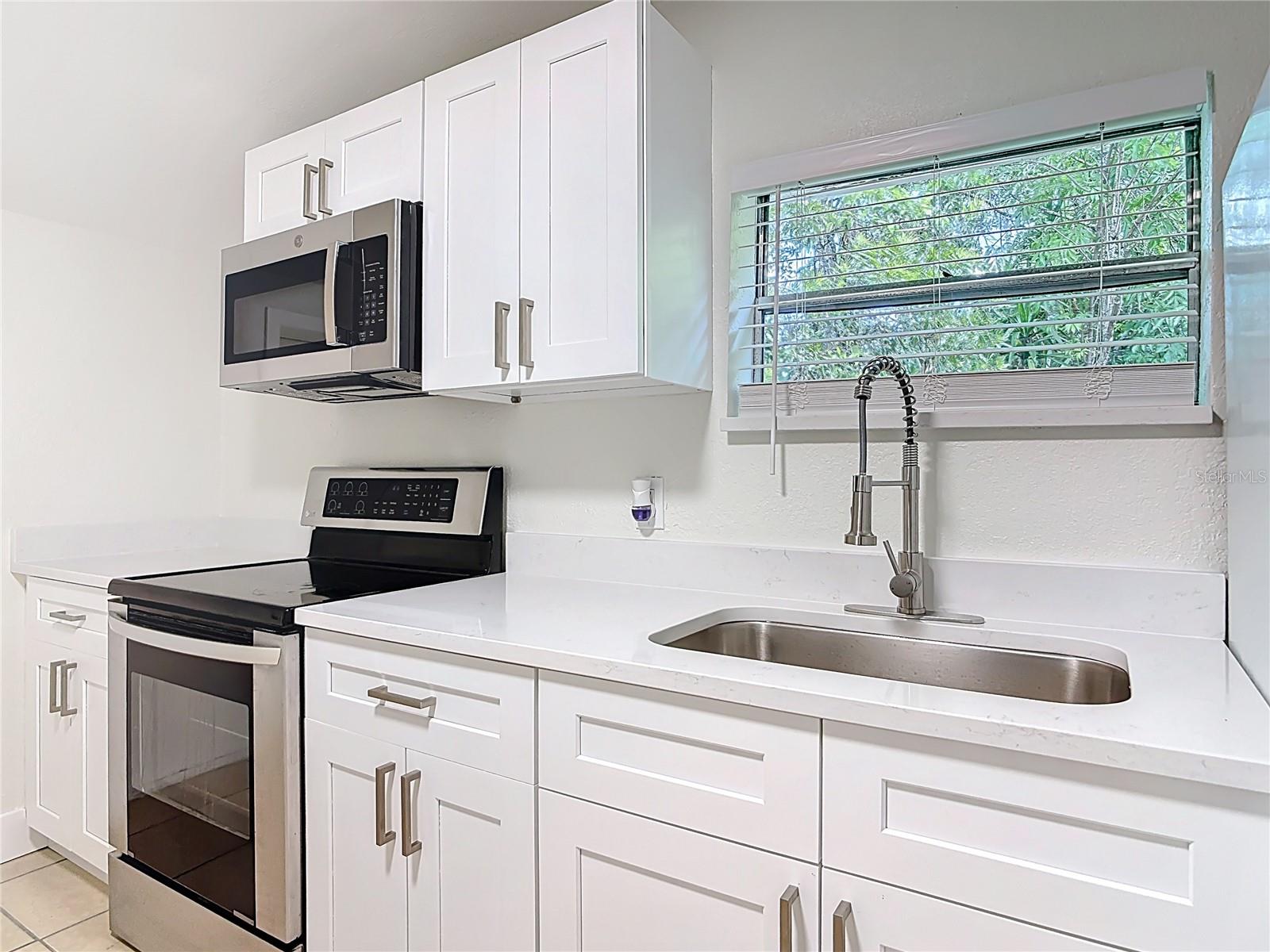 RES PARCELS HWY92/TOMOKA FARMS - Residential