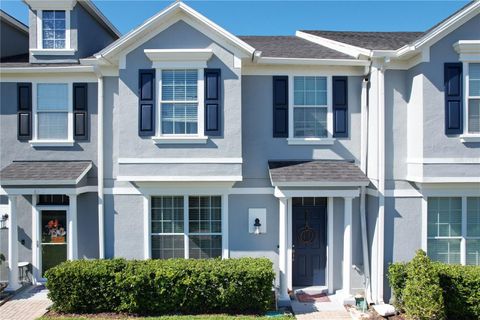 643 UNDERWOOD COVE CASSELBERRY FL 32707