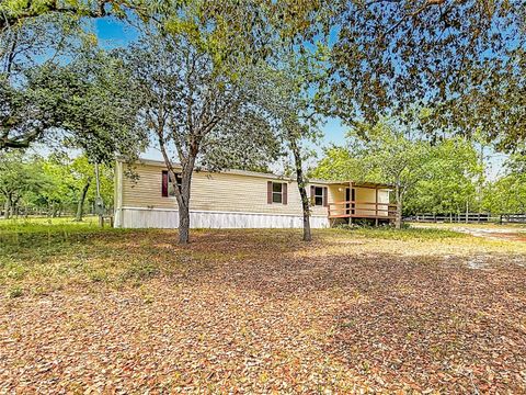 Tiny photo for 14671 SE 25th Street, Morriston, FL 32668 (MLS # S5149653)