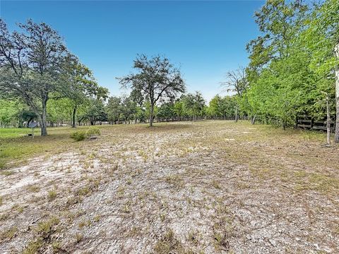 Tiny photo for 14671 SE 25th Street, Morriston, FL 32668 (MLS # S5149653)