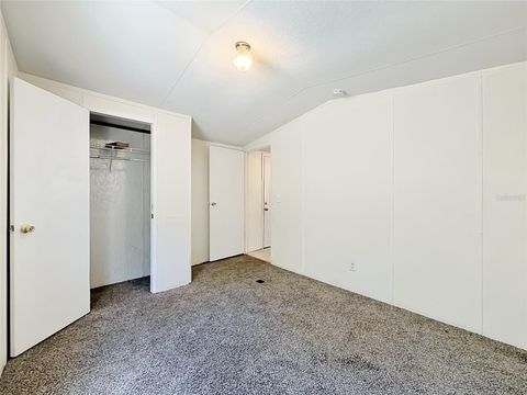 Tiny photo for 14671 SE 25th Street, Morriston, FL 32668 (MLS # S5149653)