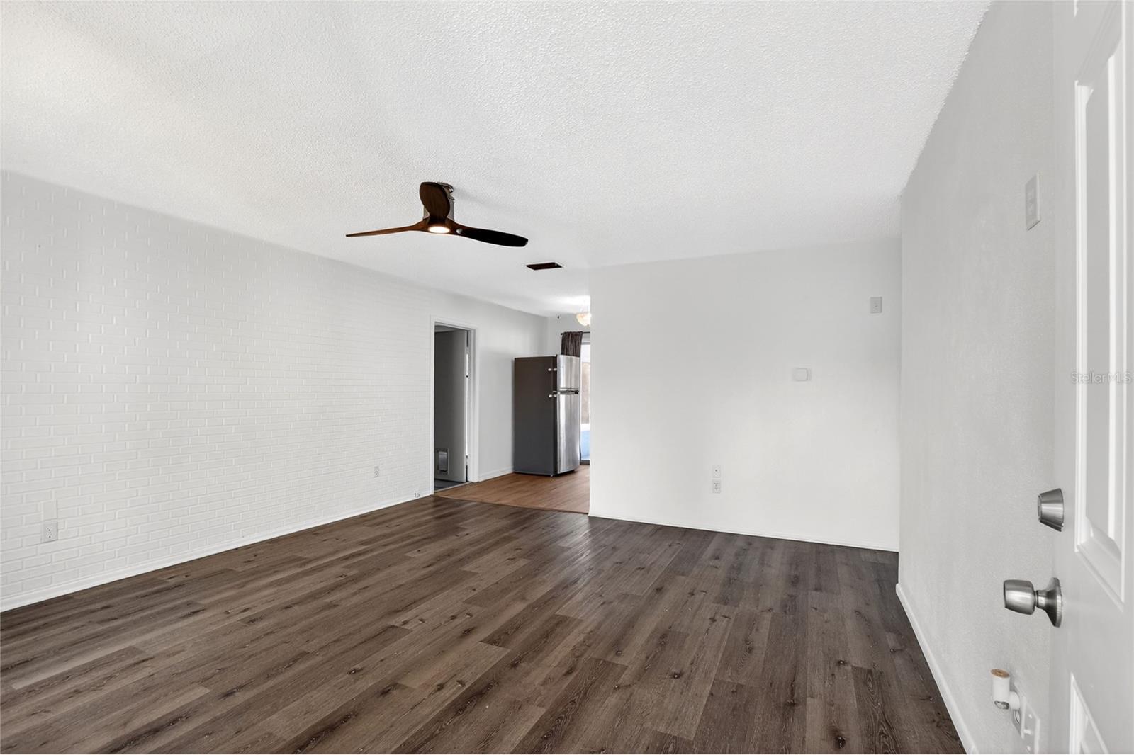 205 LENTZ ROAD