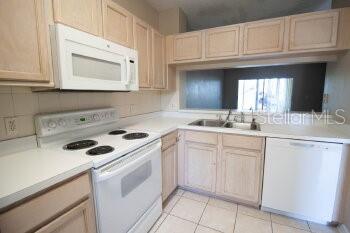 5011 MISTY CANAL PLACE