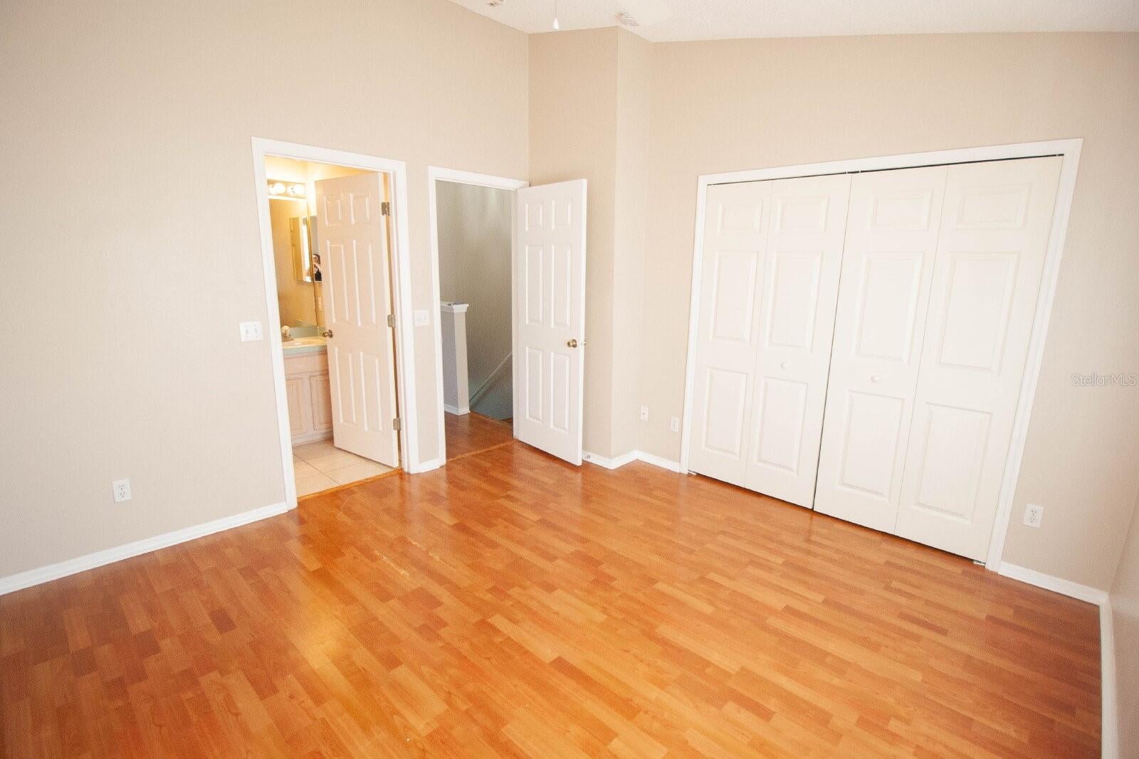 5011 MISTY CANAL PLACE