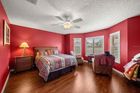 Tiny photo for 8481 SE 168th Kittredge Loop, The Villages, FL 32162 (MLS # TB8524279)