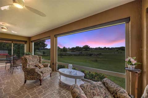 Tiny photo for 8481 SE 168th Kittredge Loop, The Villages, FL 32162 (MLS # TB8524279)