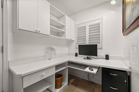 Tiny photo for 8481 SE 168th Kittredge Loop, The Villages, FL 32162 (MLS # TB8524279)