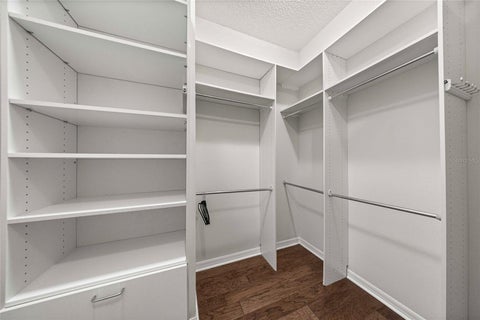 Tiny photo for 8481 SE 168th Kittredge Loop, The Villages, FL 32162 (MLS # TB8524279)