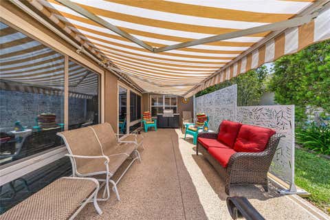Tiny photo for 8481 SE 168th Kittredge Loop, The Villages, FL 32162 (MLS # TB8524279)