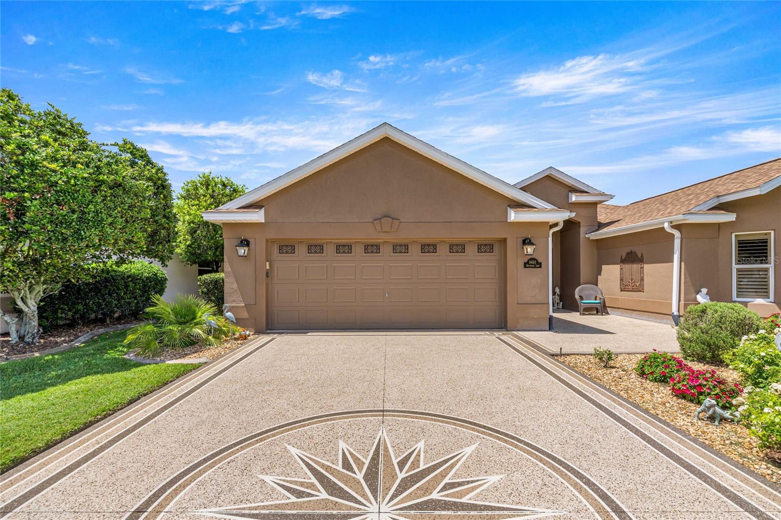 8481 SE 168TH KITTREDGE LOOP