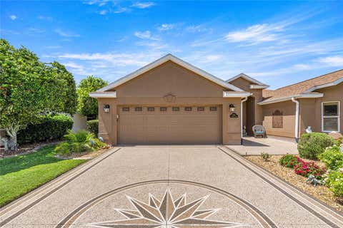 Tiny photo for 8481 SE 168th Kittredge Loop, The Villages, FL 32162 (MLS # TB8524279)
