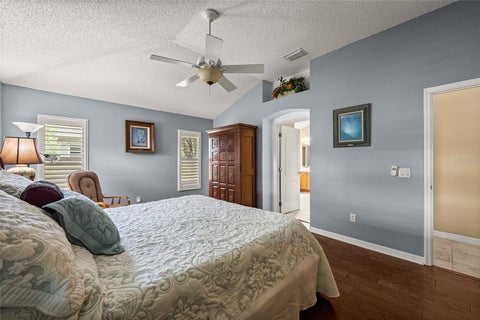 Tiny photo for 8481 SE 168th Kittredge Loop, The Villages, FL 32162 (MLS # TB8524279)