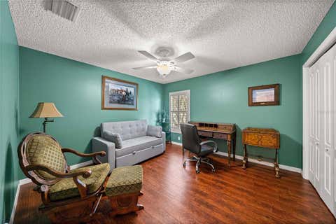 Tiny photo for 8481 SE 168th Kittredge Loop, The Villages, FL 32162 (MLS # TB8524279)