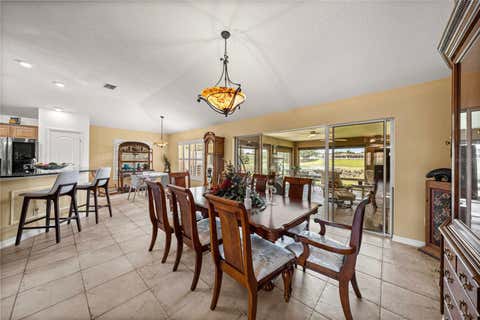 Tiny photo for 8481 SE 168th Kittredge Loop, The Villages, FL 32162 (MLS # TB8524279)