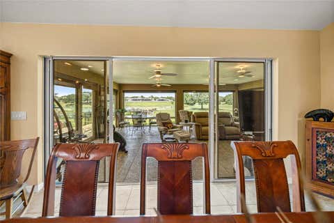 Tiny photo for 8481 SE 168th Kittredge Loop, The Villages, FL 32162 (MLS # TB8524279)