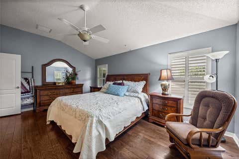 Tiny photo for 8481 SE 168th Kittredge Loop, The Villages, FL 32162 (MLS # TB8524279)
