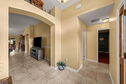 Tiny photo for 8481 SE 168th Kittredge Loop, The Villages, FL 32162 (MLS # TB8524279)