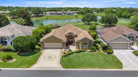 Tiny photo for 8481 SE 168th Kittredge Loop, The Villages, FL 32162 (MLS # TB8524279)