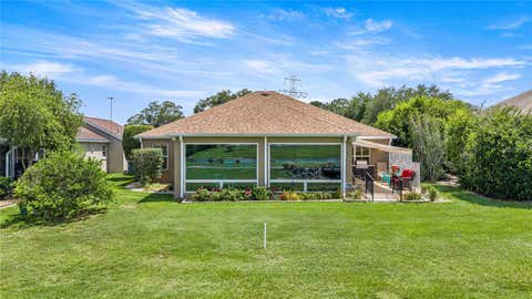 Tiny photo for 8481 SE 168th Kittredge Loop, The Villages, FL 32162 (MLS # TB8524279)